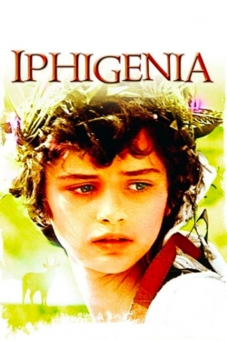 Watch Iphigenia Movies for Free