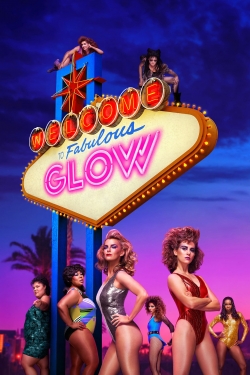 Watch GLOW Movies for Free