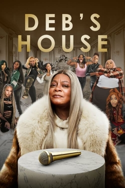 Watch Deb's House Movies for Free