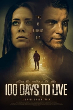 Watch 100 Days to Live Movies for Free