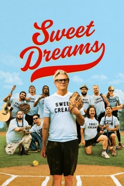 Watch Sweet Dreams Movies for Free