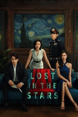 Watch Lost in the Stars Movies for Free