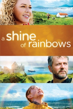 Watch A Shine of Rainbows Movies for Free