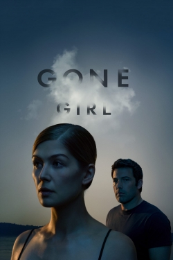 Watch Gone Girl Movies for Free