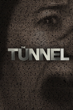 Watch The Tunnel Movies for Free