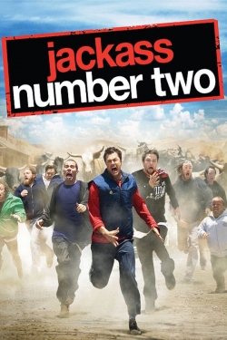 Watch Jackass Number Two Movies for Free