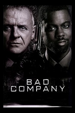 Watch Bad Company Movies for Free
