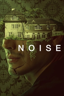 Watch Noise Movies for Free