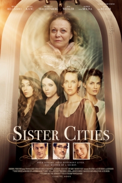Watch Sister Cities Movies for Free