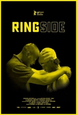 Watch Ringside Movies for Free