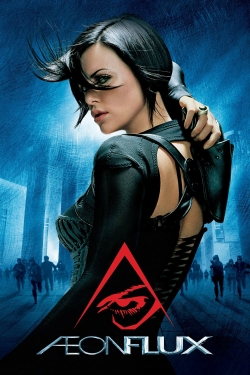 Watch Æon Flux Movies for Free