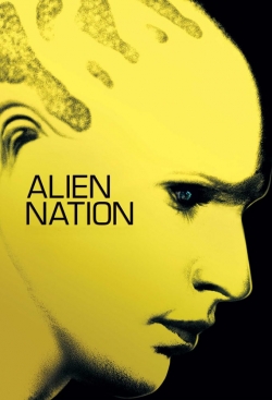 Watch Alien Nation Movies for Free