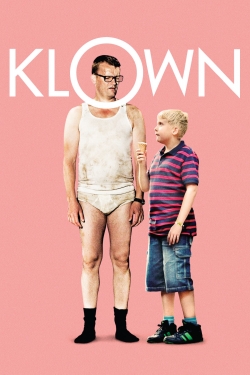 Watch Klown Movies for Free