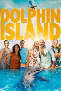 Watch Dolphin Island Movies for Free