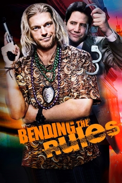 Watch Bending The Rules Movies for Free