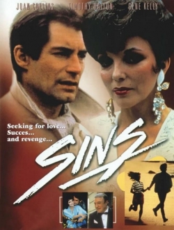 Watch Sins Movies for Free