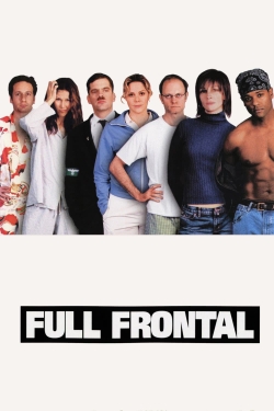 Watch Full Frontal Movies for Free