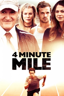 Watch 4 Minute Mile Movies for Free