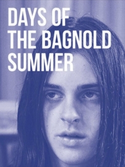 Watch Days of the Bagnold Summer Movies for Free