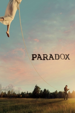 Watch Paradox Movies for Free