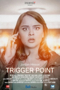 Watch Trigger Point Movies for Free