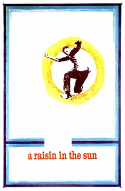 Watch A Raisin in the Sun Movies for Free