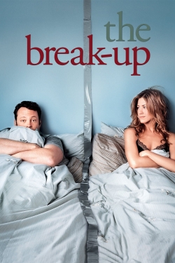 Watch The Break-Up Movies for Free