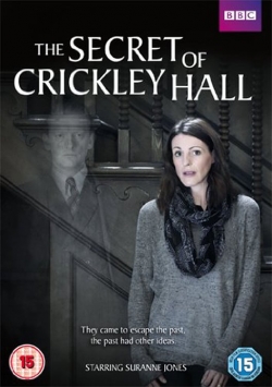 Watch The Secret of Crickley Hall Movies for Free
