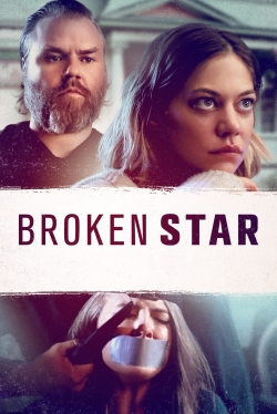 Watch Broken Star Movies for Free