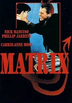 Watch Matrix Movies for Free
