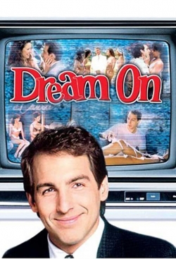 Watch Dream On Movies for Free