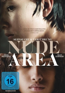 Watch Nude Area Movies for Free