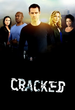 Watch Cracked Movies for Free