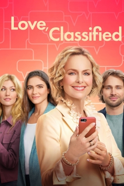 Watch Love, Classified Movies for Free