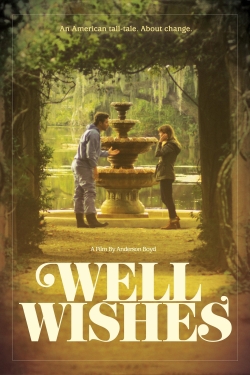 Watch Well Wishes Movies for Free