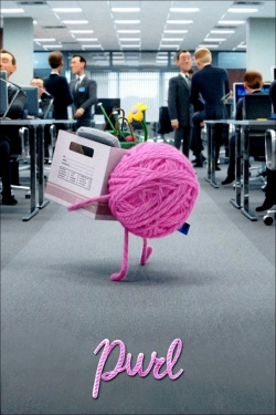 Watch Purl Movies for Free