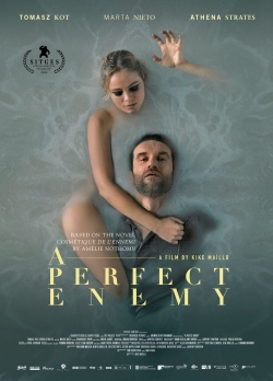 Watch A Perfect Enemy Movies for Free