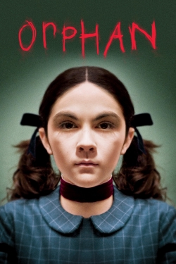 Watch Orphan Movies for Free