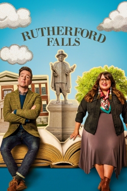 Watch Rutherford Falls Movies for Free