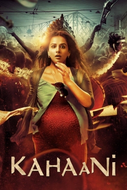 Watch Kahaani Movies for Free