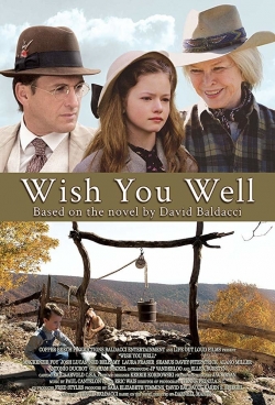 Watch Wish You Well Movies for Free