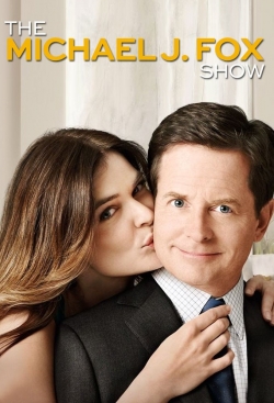 Watch The Michael J. Fox Show Movies for Free