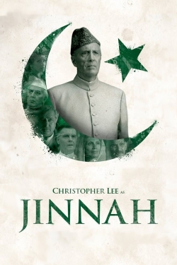 Watch Jinnah Movies for Free