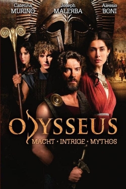Watch Odysseus Movies for Free