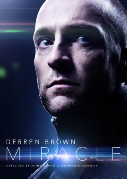 Watch Derren Brown: Miracle Movies for Free