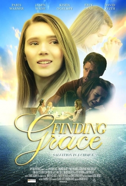 Watch Finding Grace Movies for Free