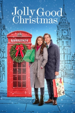Watch Jolly Good Christmas Movies for Free