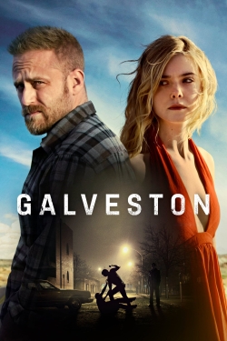 Watch Galveston Movies for Free