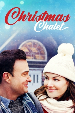 Watch The Christmas Chalet Movies for Free