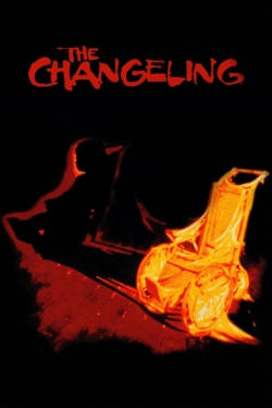 Watch The Changeling Movies for Free